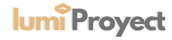 LumiProyect