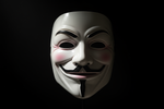 foto de anonimus